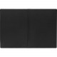 Обкладинка PocketBook 10.3", InkPAd One(PB1030), Magnetic folio cover, чорна