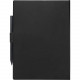 Обкладинка PocketBook 10.3", InkPAd One(PB1030), Magnetic folio cover, чорна