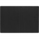 Обкладинка PocketBook 10.3", InkPAd One(PB1030), Magnetic folio cover, чорна