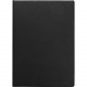 Обкладинка PocketBook 10.3", InkPAd One(PB1030), Magnetic folio cover, чорна