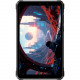 Планшет Blackview Active 5 8.68"90Hz HD+ /6GB/128GB/ T615 /6600mAh/ 16+13Мп /LTE/NFC/ IP69K/ Black