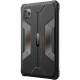Планшет Blackview Active 5 8.68"90Hz HD+ /6GB/128GB/ T615 /6600mAh/ 16+13Мп /LTE/NFC/ IP69K/ Black