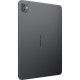 Планшет Blackview Link 8 12.7" HD+ /6GB/256GB/ G100 /8400mAh/ 16+13Мп/WIFI/Чохол + стилус/Grey