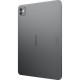 Планшет Blackview Link 8 12.7" HD+ /6GB/256GB/ G100 /8400mAh/ 16+13Мп/WIFI/Чохол + стилус/Grey