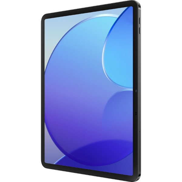Планшет Blackview Link 8 12.7" HD+ /6GB/256GB/ G100 /8400mAh/ 16+13Мп/WIFI/Чохол + стилус/Grey