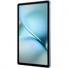 Планшет Blackview ZENO 10 11" HD /6GB/256GB/ T8200 /8800mAh/ 16+13Мп /LTE/Blue