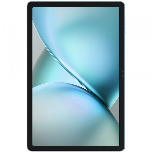 Планшет Blackview ZENO 10 11" HD /6GB/256GB/ T8200 /8800mAh/ 16+13Мп /LTE/Blue