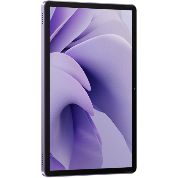 Планшет Oukitel OT9 11" HD+ /4GB/128GB/ T606 /8000mAh/ 13+5Мп /Чохол+Стилус/ WIFI Purple