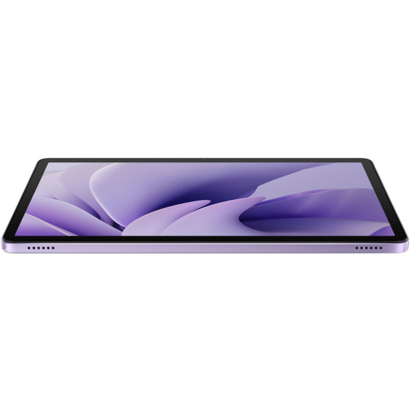 Планшет Oukitel OT9 11" HD+ /4GB/128GB/ T606 /8000mAh/ 13+5Мп /Чохол+Стилус/ WIFI Purple