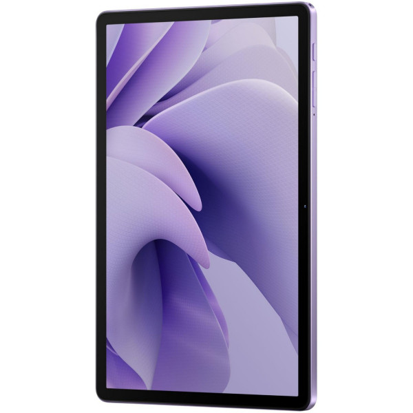 Планшет Oukitel OT9 11" HD+ /4GB/128GB/ T606 /8000mAh/ 13+5Мп /Чохол+Стилус/ WIFI Purple