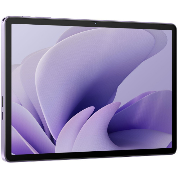 Планшет Oukitel OT9 11" HD+ /4GB/128GB/ T606 /8000mAh/ 13+5Мп /Чохол+Стилус/ WIFI Purple