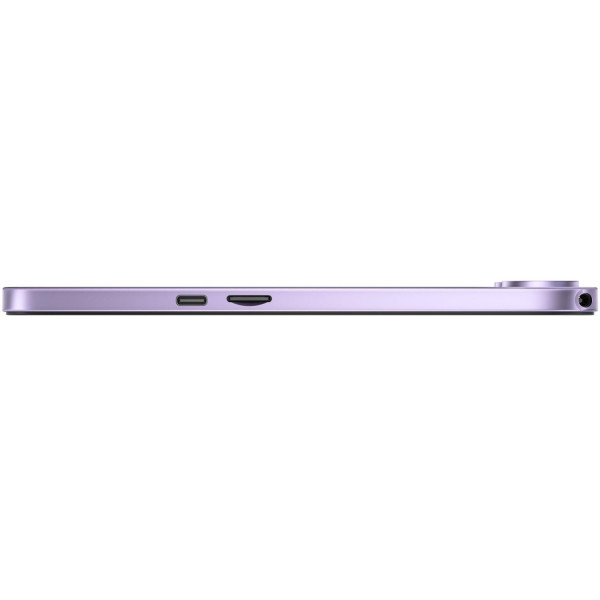 Планшет Oukitel OT9 11" HD+ /4GB/128GB/ T606 /8000mAh/ 13+5Мп /Чохол+Стилус/ WIFI Purple