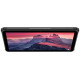 Планшет Oukitel RT9 10.1" HD /6GB/256GB/ T606 /11000mAh/ 16+16Мп /IP69K/LTE Black