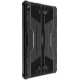 Планшет Oukitel RT9 10.1" HD /6GB/256GB/ T606 /11000mAh/ 16+16Мп /IP69K/LTE Black