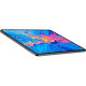 Планшет Teclast ArtPad Pro 12.7” FHD 120Hz / 8GB/256GB/ G99 /10000mAh/ LTE / 8+13Mp / Metal / Grey