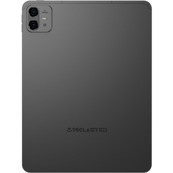 Планшет Teclast ArtPad Pro 12.7” FHD 120Hz / 8GB/256GB/ G99 /10000mAh/ LTE / 8+13Mp / Metal / Grey