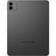 Планшет Teclast ArtPad Pro 12.7” FHD 120Hz / 8GB/256GB/ G99 /10000mAh/ LTE / 8+13Mp / Metal / Grey