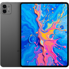 Планшет Teclast ArtPad Pro 12.7” FHD 120Hz / 8GB/256GB/ G99 /10000mAh/ LTE / 8+13Mp / Metal / Grey