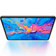 Планшет Teclast ArtPad Pro 12.7” FHD 120Hz / 8GB/256GB/ G99 /10000mAh/ LTE / 8+13Mp / Metal / Grey