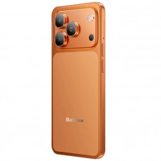 Смартфон Blackview WAVE 7C 6.56"HD+ /4GB/64GB/ T310 /5000mAh /32+13Мп/ Orange