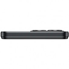 Смартфон Doogee Note 58 Pro 6.75" HD+ 90Hz 8/256GB /T615/ 6250mAh/ 16+8Мп/ Black