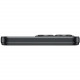 Смартфон Doogee Note 58 Pro 6.75" HD+ 90Hz 8/256GB /T615/ 6250mAh/ 16+8Мп/ Black