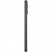Смартфон Doogee Note 58 Pro 6.75" HD+ 90Hz 8/256GB /T615/ 6250mAh/ 16+8Мп/ Black