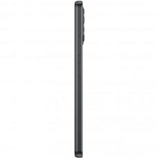 Смартфон Doogee Note 58 Pro 6.75" HD+ 90Hz 8/256GB /T615/ 6250mAh/ 16+8Мп/ Black