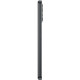 Смартфон Doogee Note 58 Pro 6.75" HD+ 90Hz 8/256GB /T615/ 6250mAh/ 16+8Мп/ Black