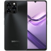 Смартфон Doogee Note 58 Pro 6.75" HD+ 90Hz 8/256GB /T615/ 6250mAh/ 16+8Мп/ Black