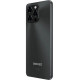Смартфон Doogee Note 58 VIP Edition 6.75" HD+ 90Hz 6GB/128GB /T7250/ 16+8Мп/ 6250mAh NFC Black