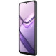 Смартфон Doogee Note 58 VIP Edition 6.75" HD+ 90Hz 6GB/128GB /T7250/ 16+8Мп/ 6250mAh NFC Black