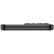 Смартфон Doogee Note 58 VIP Edition 6.75" HD+ 90Hz 6GB/128GB /T7250/ 16+8Мп/ 6250mAh NFC Black
