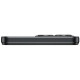 Смартфон Doogee Note 58 VIP Edition 6.75" HD+ 90Hz 6GB/128GB /T7250/ 16+8Мп/ 6250mAh NFC Black