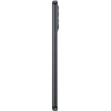 Смартфон Doogee Note 58 VIP Edition 6.75" HD+ 90Hz 6GB/128GB /T7250/ 16+8Мп/ 6250mAh NFC Black