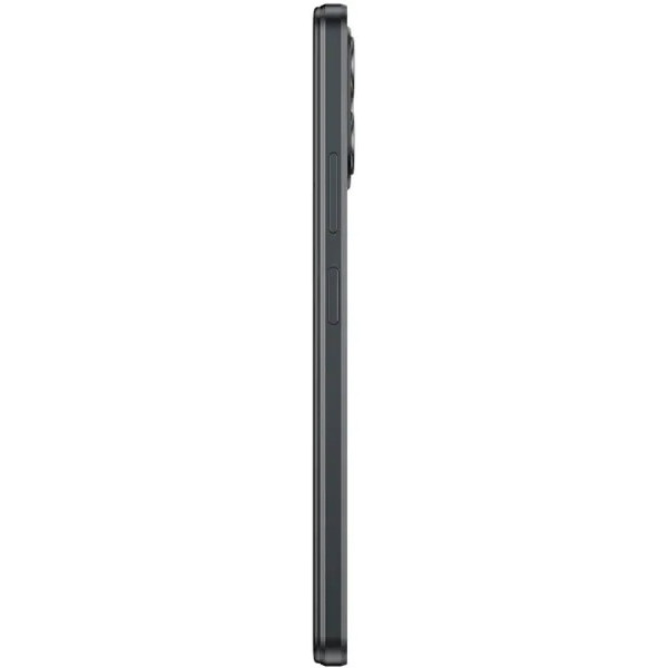 Смартфон Doogee Note 58 VIP Edition 6.75" HD+ 90Hz 6GB/128GB /T7250/ 16+8Мп/ 6250mAh NFC Black