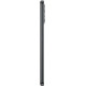 Смартфон Doogee Note 58 VIP Edition 6.75" HD+ 90Hz 6GB/128GB /T7250/ 16+8Мп/ 6250mAh NFC Black
