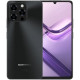 Смартфон Doogee Note 58 VIP Edition 6.75" HD+ 90Hz 6GB/128GB /T7250/ 16+8Мп/ 6250mAh NFC Black