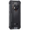 Смартфон Oukitel WP28E 6.5"HD+ /4GB/64GB/T615 /10600mAh /13+5Мп/ IP69K /NFC Black