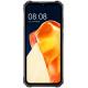 Смартфон Oukitel WP28E 6.5"HD+ /4GB/64GB/T615 /10600mAh /13+5Мп/ IP69K /NFC Black