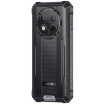 Смартфон Oukitel WP28E 6.5"HD+ /4GB/64GB/T615 /10600mAh /13+5Мп/ IP69K /NFC Black
