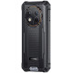 Смартфон Oukitel WP28E 6.5"HD+ /4GB/64GB/T615 /10600mAh /13+5Мп/ IP69K /NFC Black