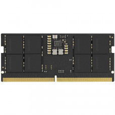 SoDIMM 32Gb DDR5 4800 MHz GoodRAM, Retail