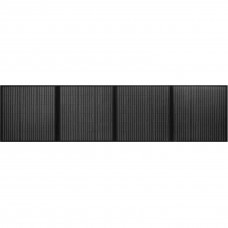 Сонячна панель Zendure 200W (240x54см) MC4