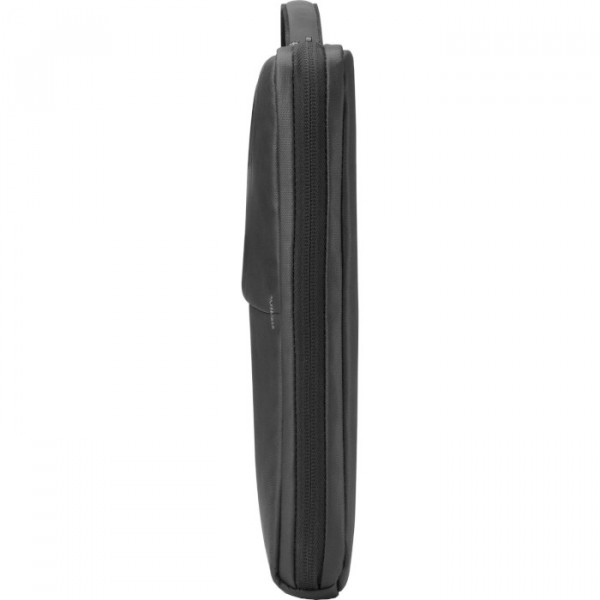 Сумка для ноутбука HP 15.6" Sleeve, чорний