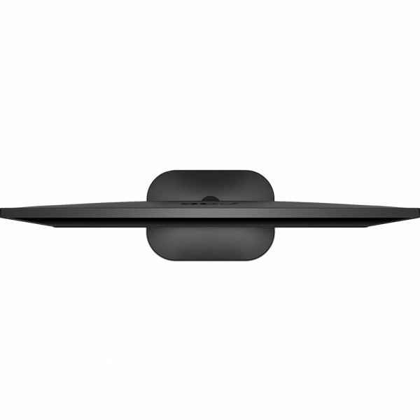 TFT 21.5" AOC 22B2H/EU, VA, 75Hz, VGA, HDMI, чорний
