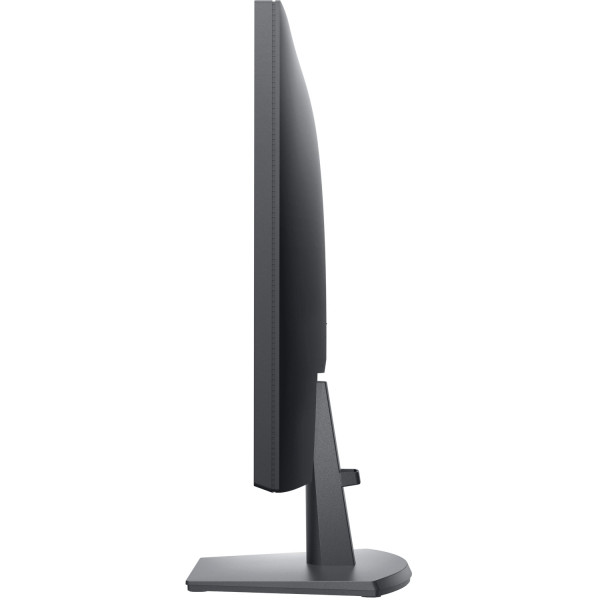 TFT 24" Dell SE2422H, VA, D-Sub, HDMI, чорний