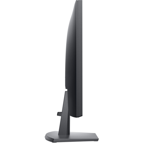 TFT 24" Dell SE2422H, VA, D-Sub, HDMI, чорний