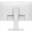 TFT 27" BenQ GW2786TC, IPS, 100hz, HDMI, DP, USB-C, колонки, білий