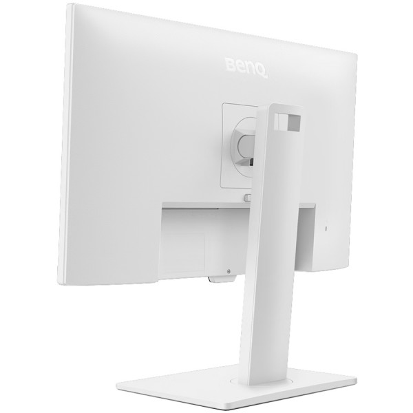 TFT 27" BenQ GW2786TC, IPS, 100hz, HDMI, DP, USB-C, колонки, білий